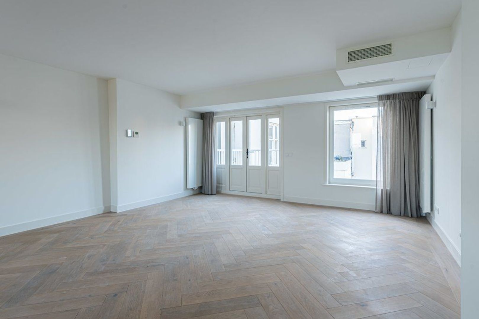 Van Baerlestraat 92 F, Amsterdam foto-4 blur