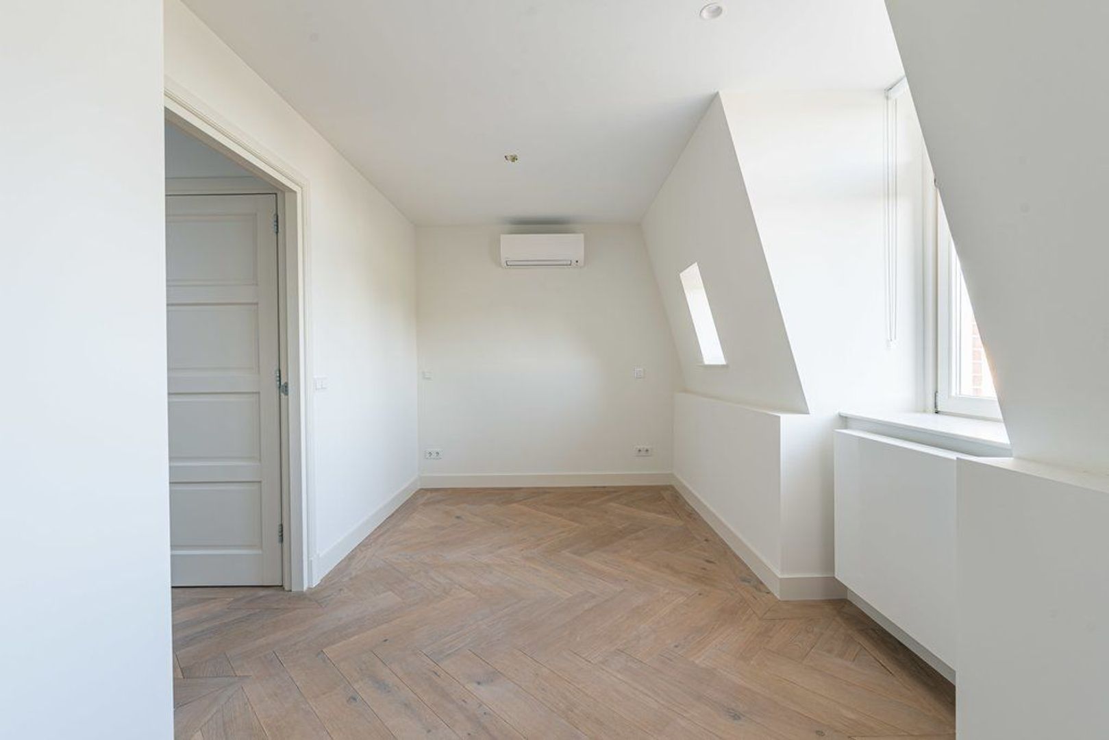 Van Baerlestraat 92 F, Amsterdam foto-7 blur