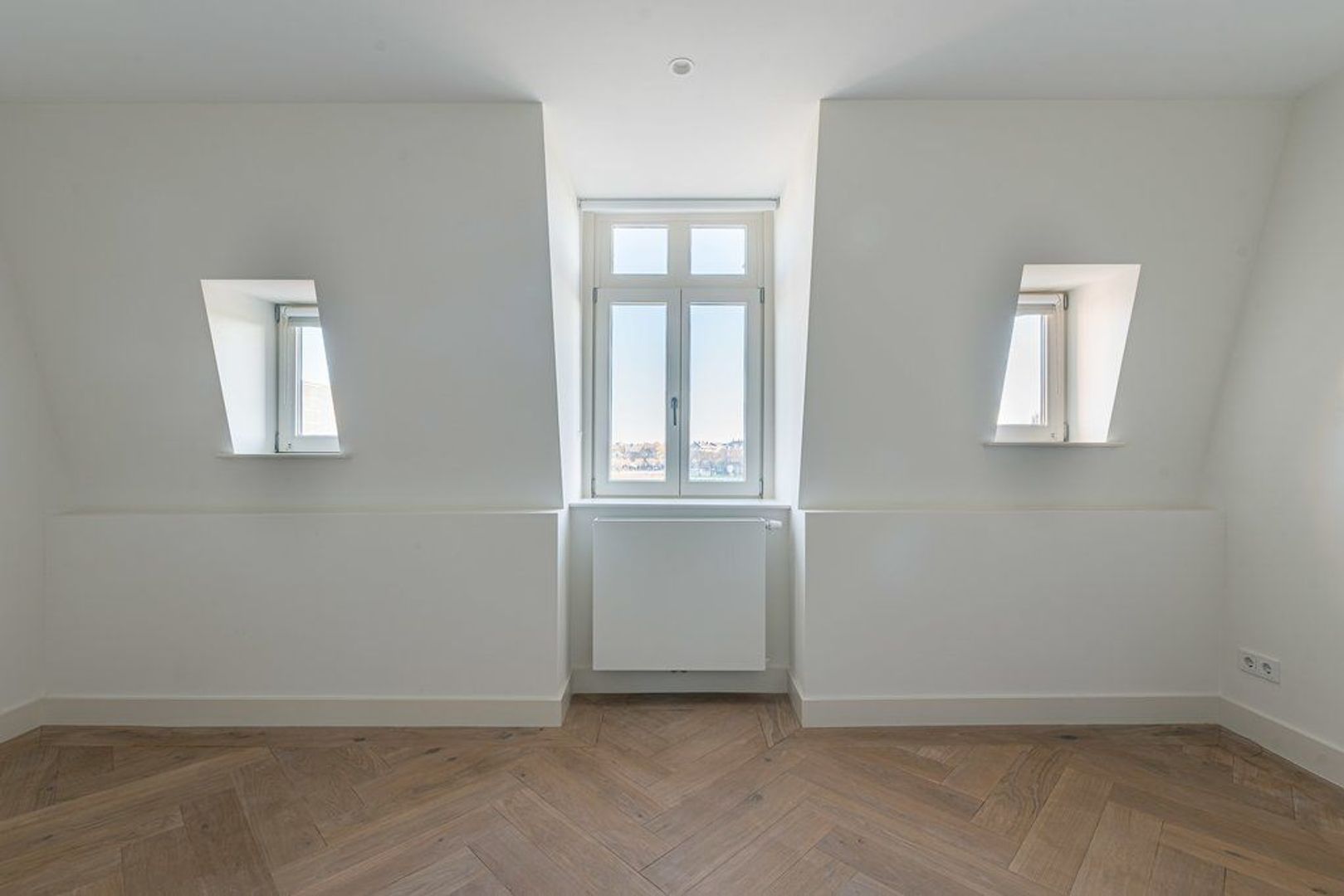 Van Baerlestraat 92 F, Amsterdam foto-6 blur