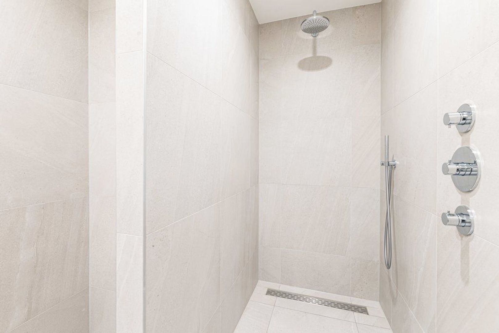 Van Baerlestraat 92 F, Amsterdam foto-9 blur