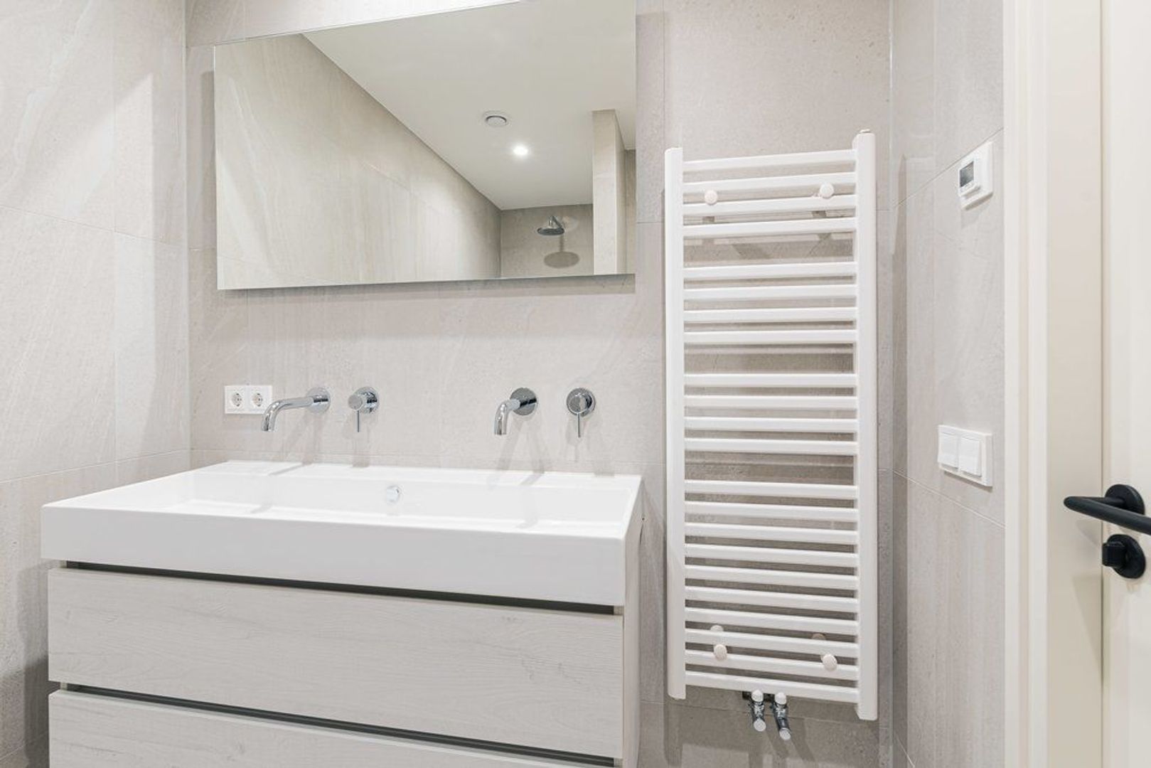 Van Baerlestraat 92 F, Amsterdam foto-10 blur