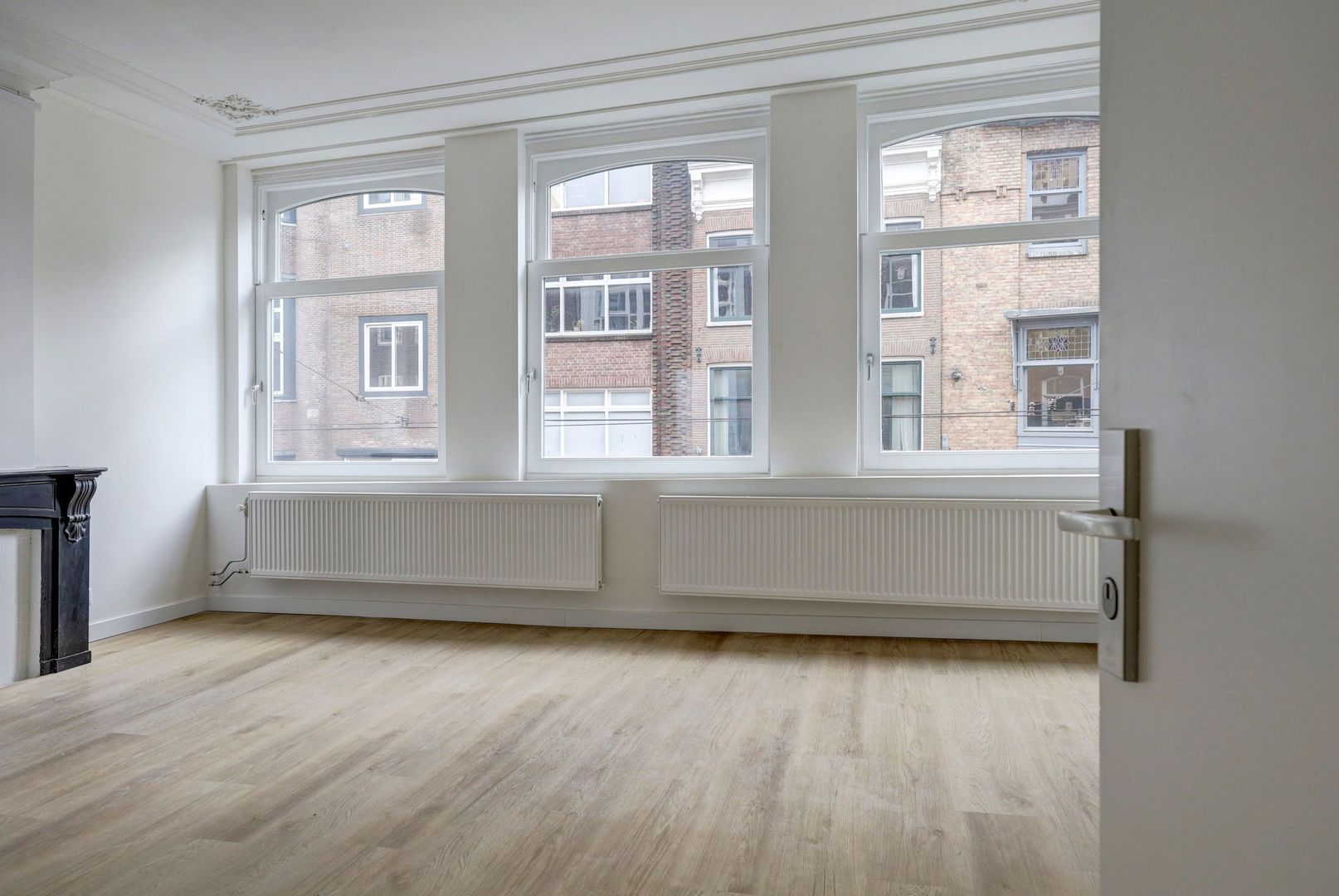 Leidsestraat 76 1, Amsterdam foto-5 blur