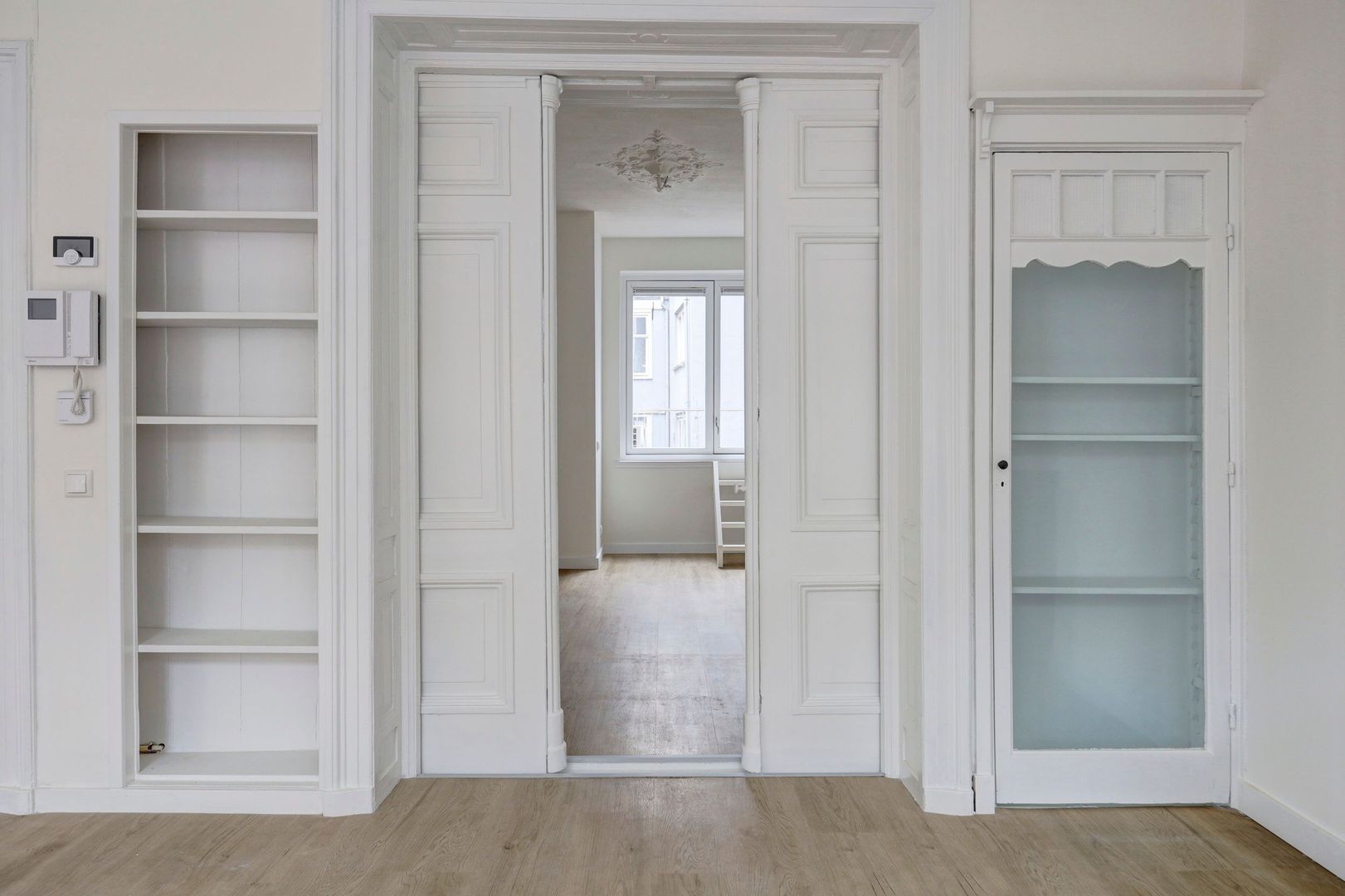 Leidsestraat 76 1, Amsterdam foto-7 blur