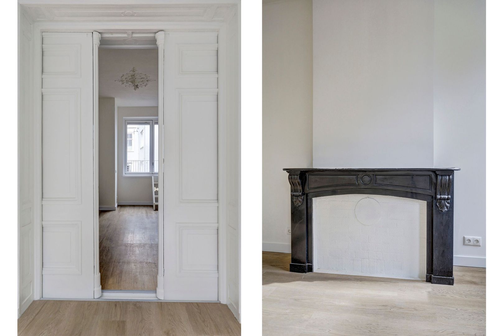 Leidsestraat 76 1, Amsterdam foto-8 blur