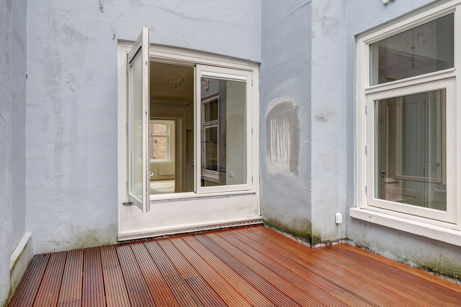 Leidsestraat 76 1, Amsterdam foto-13 blur