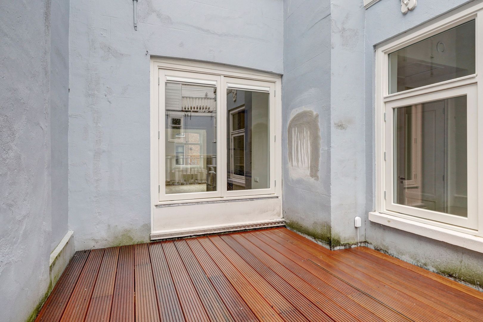 Leidsestraat 76 1, Amsterdam foto-15 blur