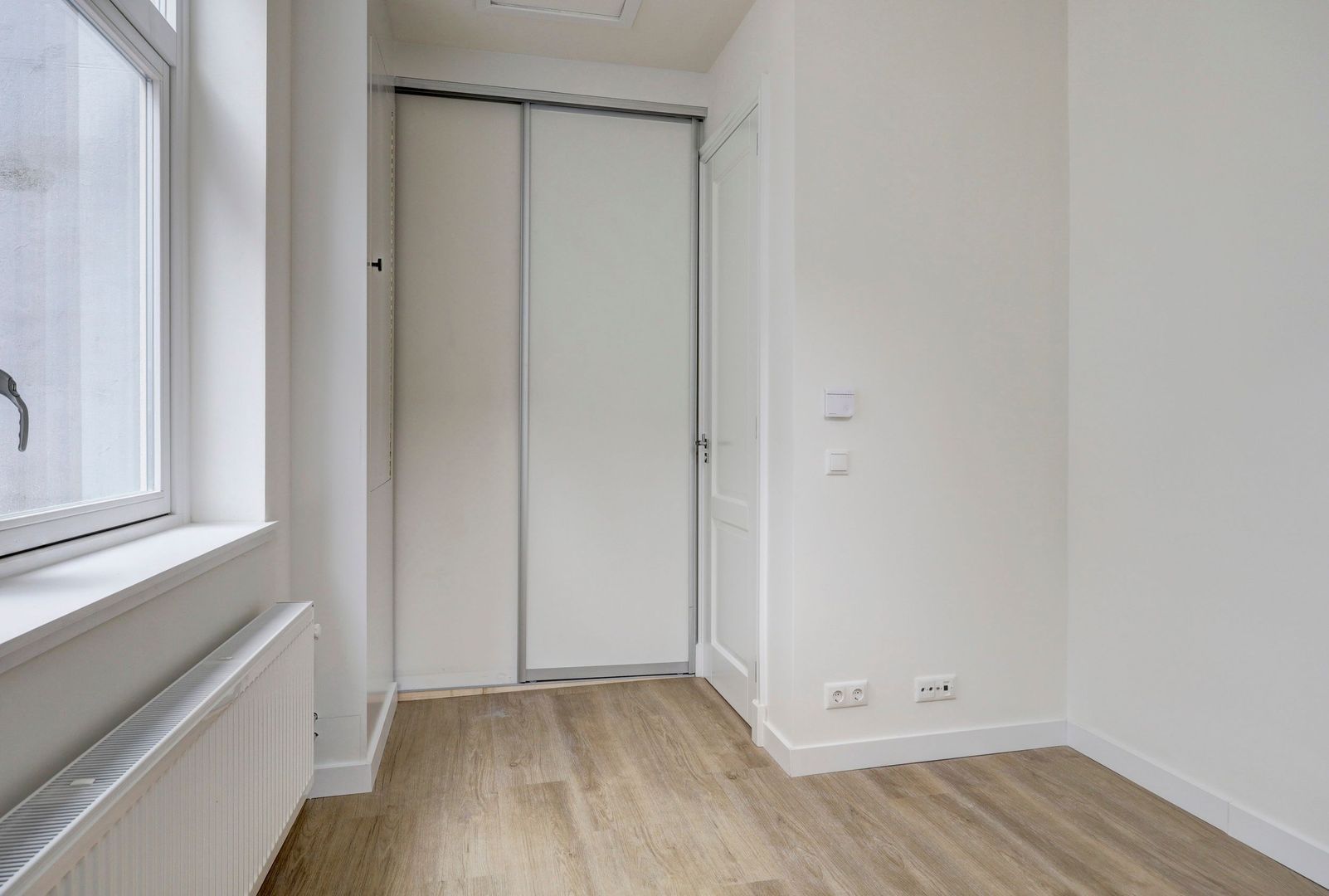 Leidsestraat 76 1, Amsterdam foto-19 blur