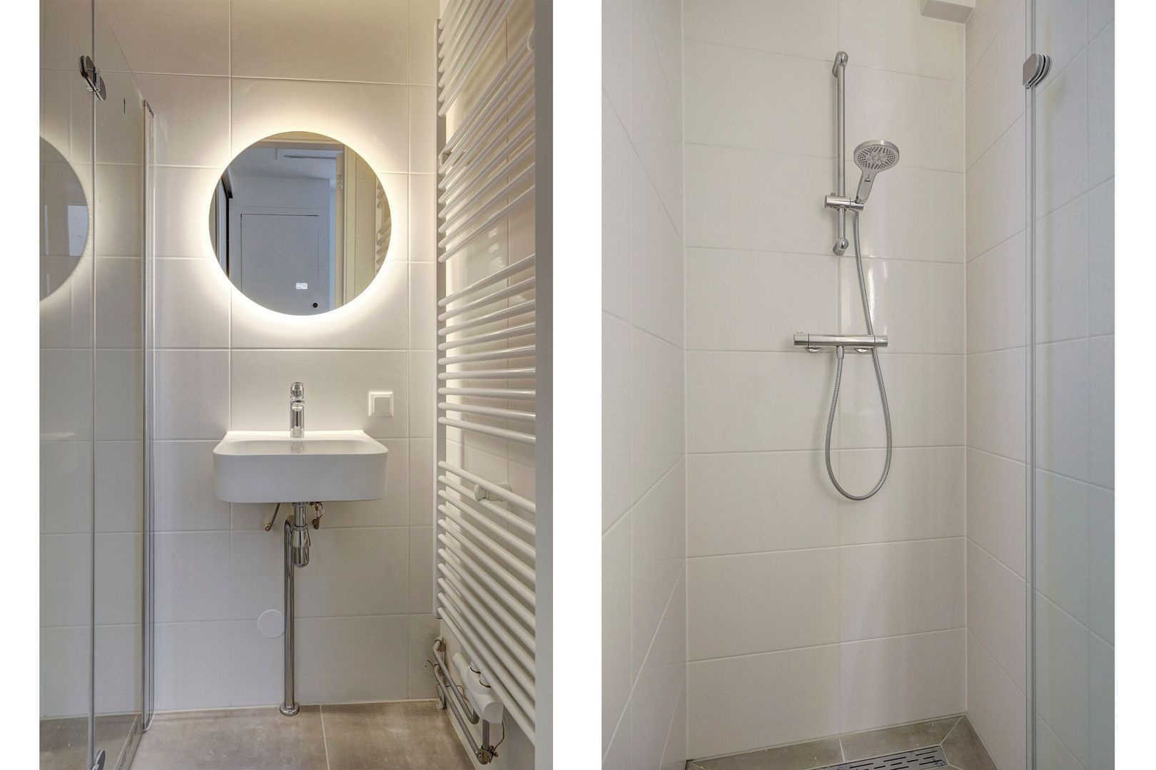 Leidsestraat 76 1, Amsterdam foto-20 blur