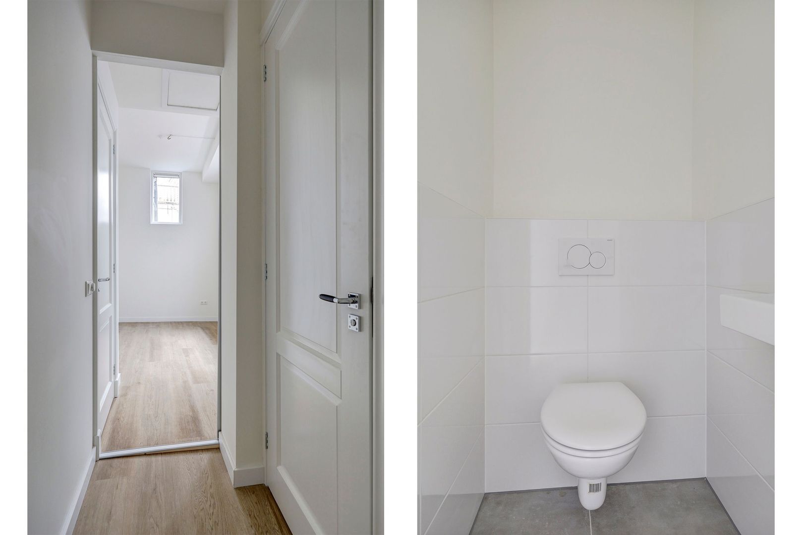 Leidsestraat 76 1, Amsterdam foto-21 blur