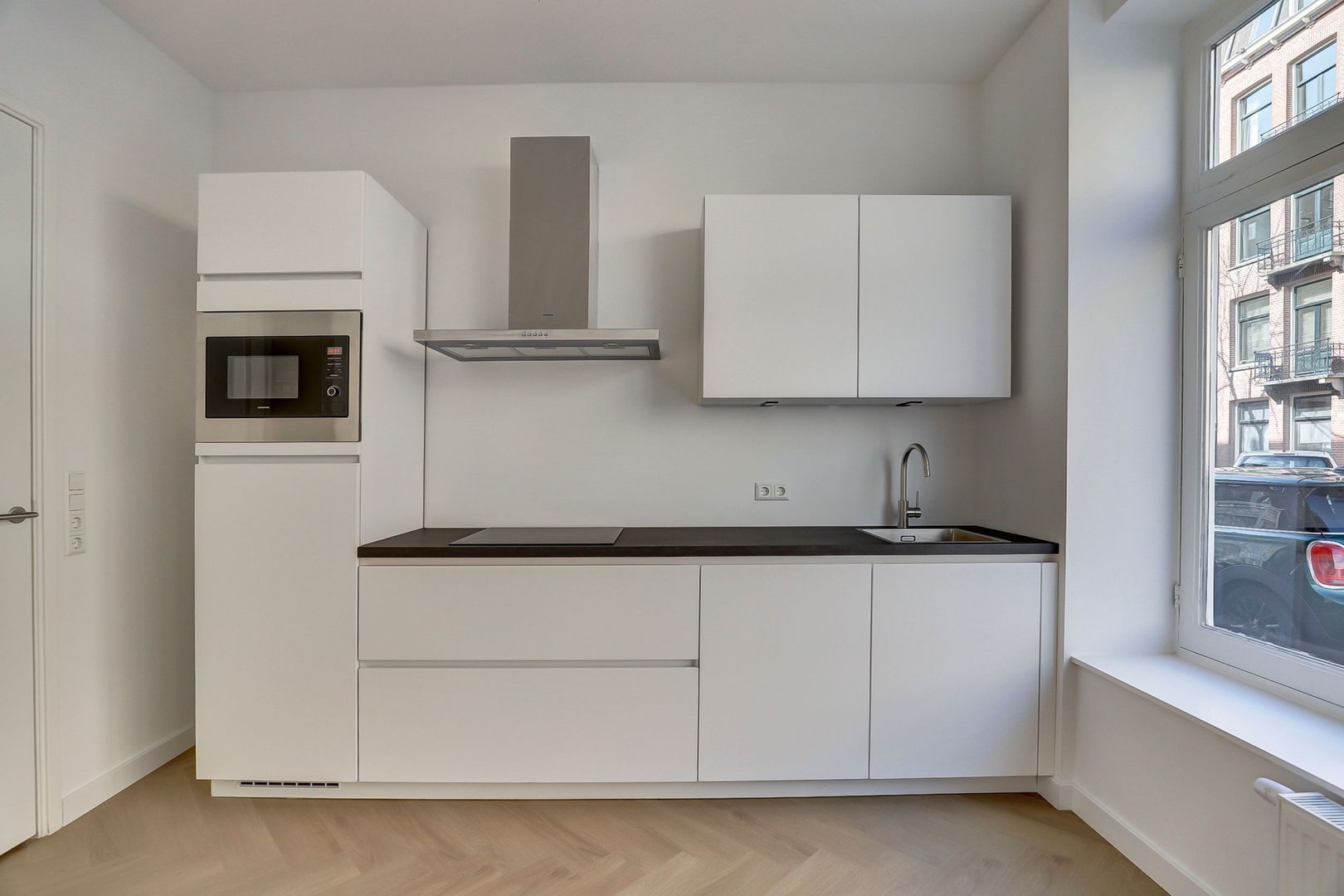 Cornelis Trooststraat 64 H, Amsterdam foto-5 blur