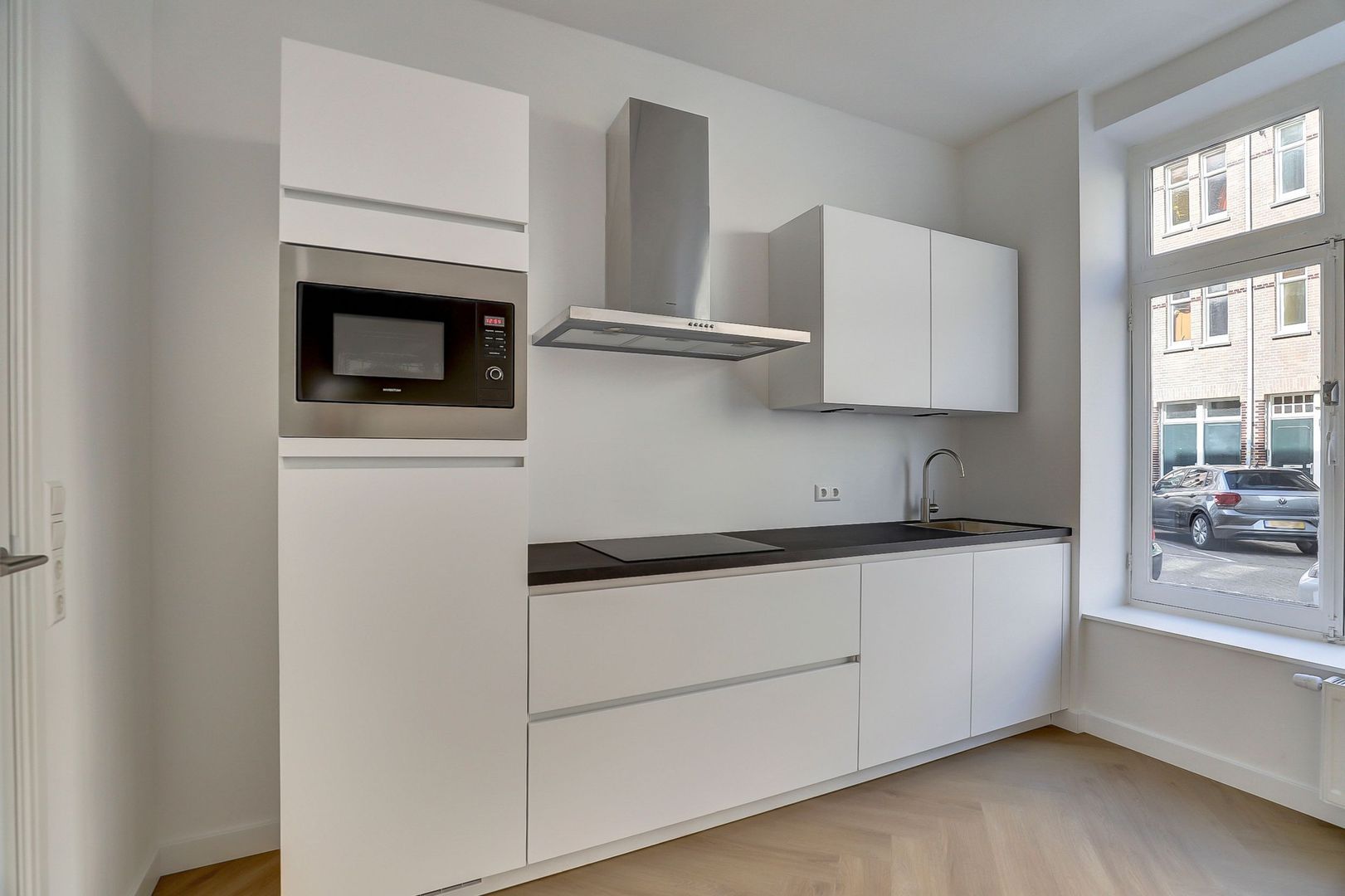 Cornelis Trooststraat 64 H, Amsterdam foto-6 blur