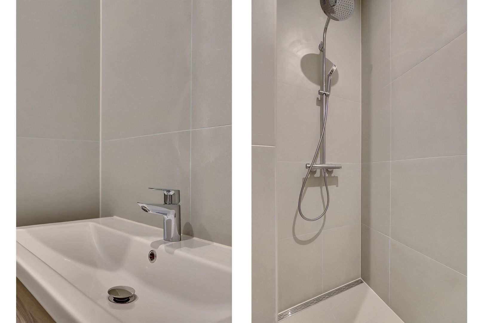 Cornelis Trooststraat 64 H, Amsterdam foto-12 blur