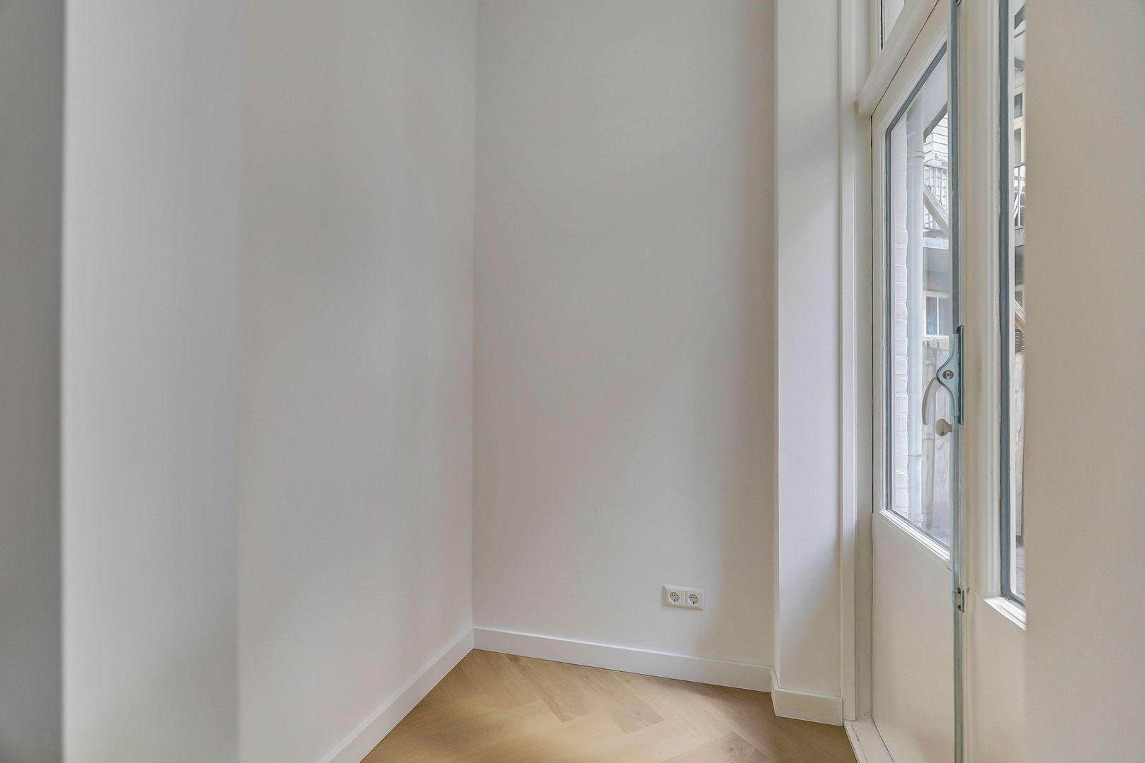 Cornelis Trooststraat 64 H, Amsterdam foto-14 blur