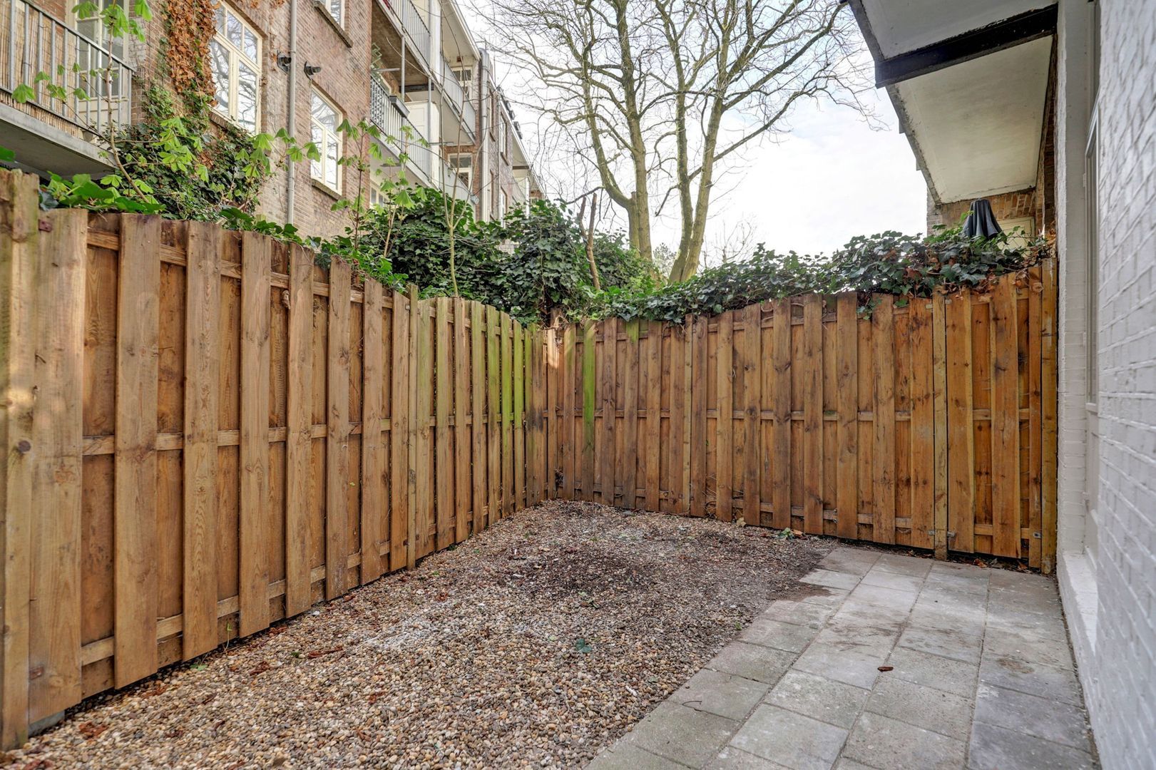 Cornelis Trooststraat 64 H, Amsterdam foto-16 blur