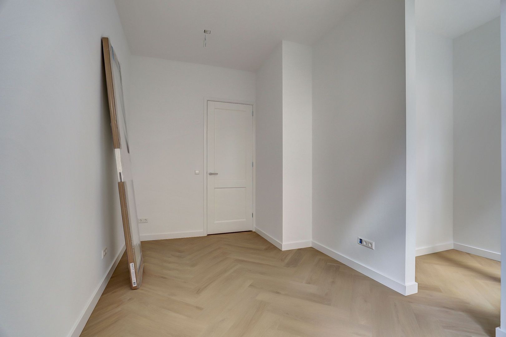 Cornelis Trooststraat 64 H, Amsterdam foto-15 blur