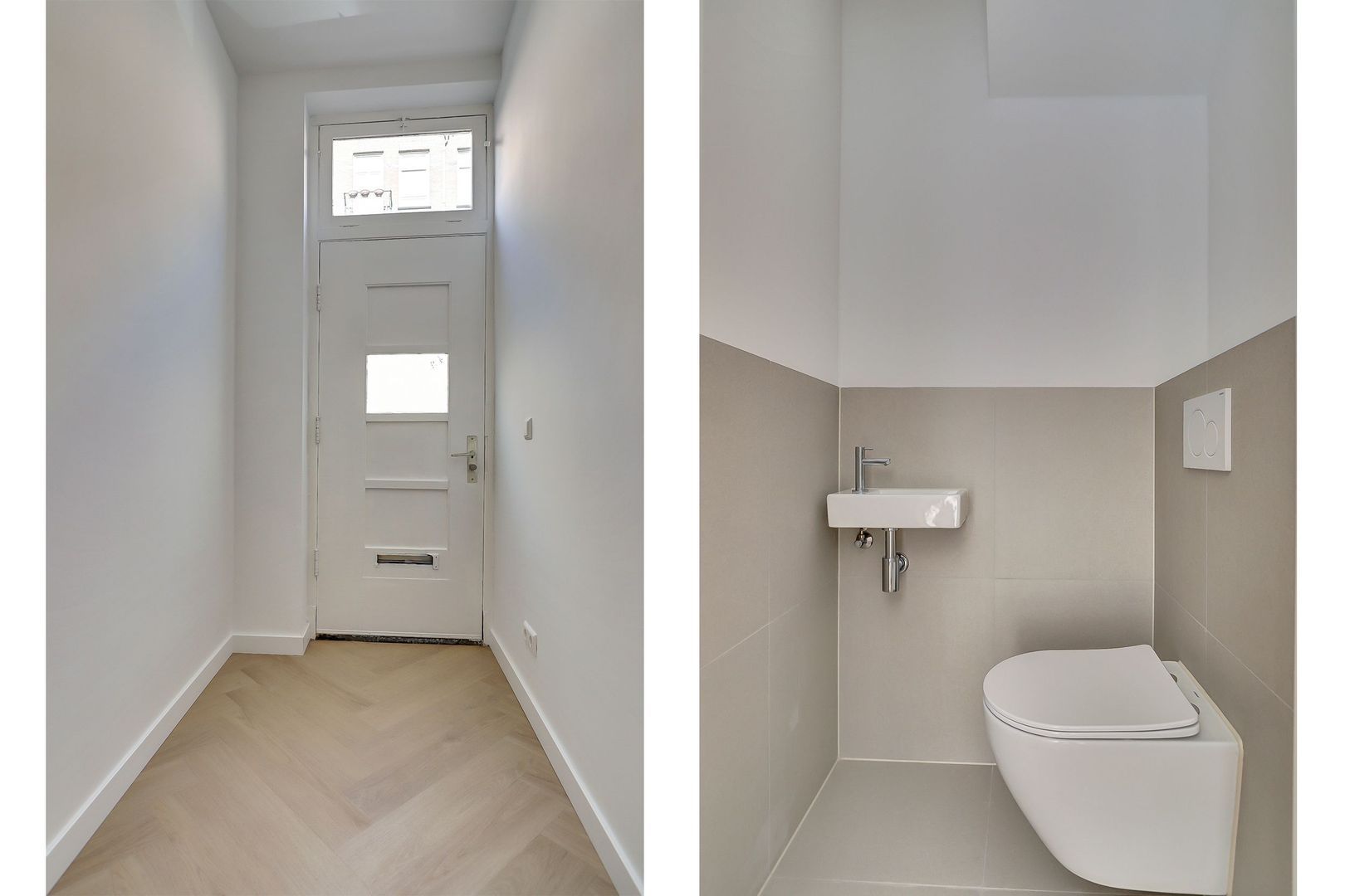 Cornelis Trooststraat 64 H, Amsterdam foto-19 blur