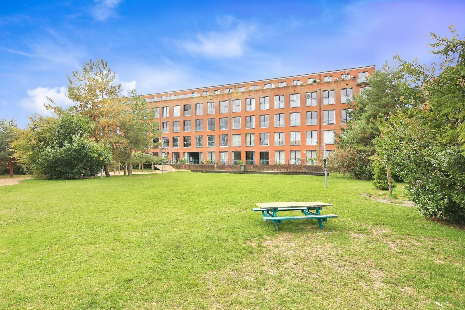 Jacob Burggraafstraat 114, Amsterdam foto-24 blur