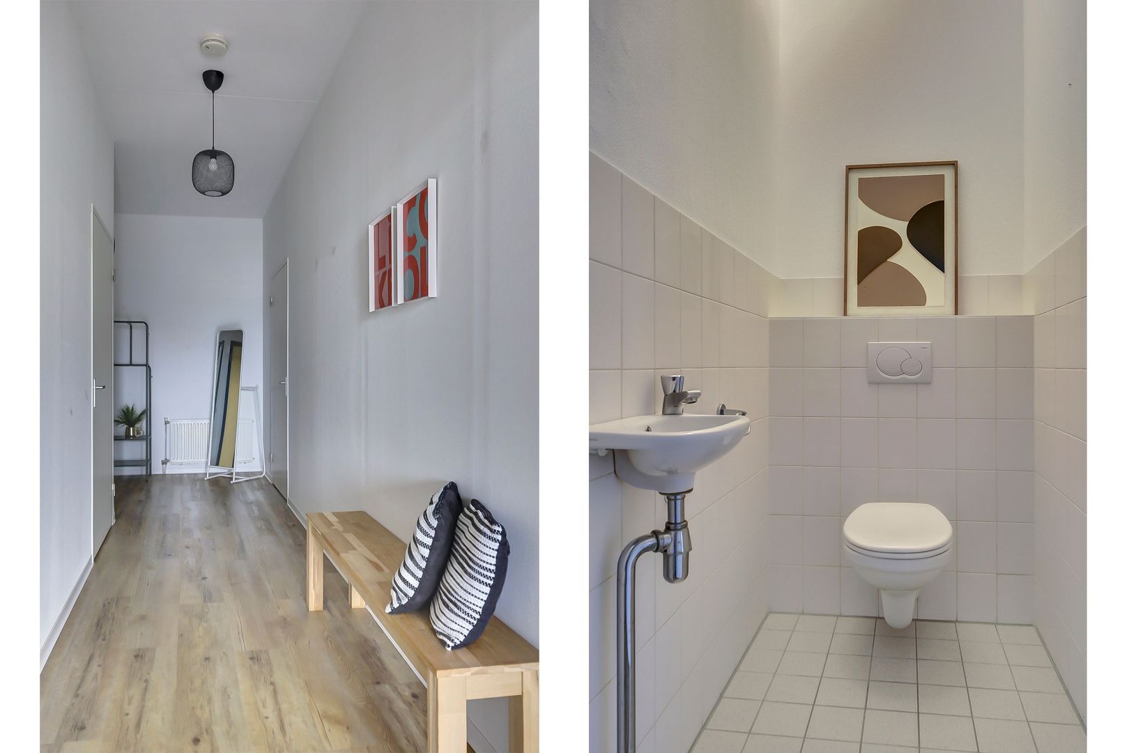 Jacob Burggraafstraat 114, Amsterdam foto-17 blur