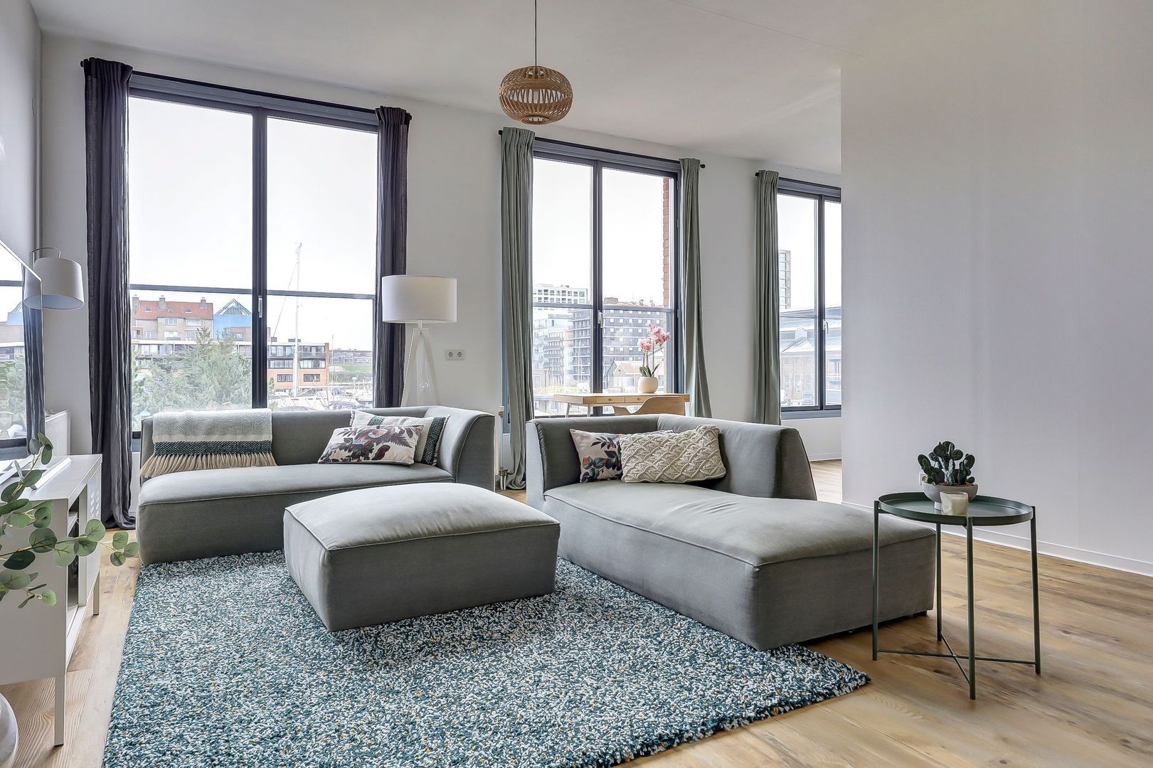 Jacob Burggraafstraat 114, Amsterdam foto-2 blur