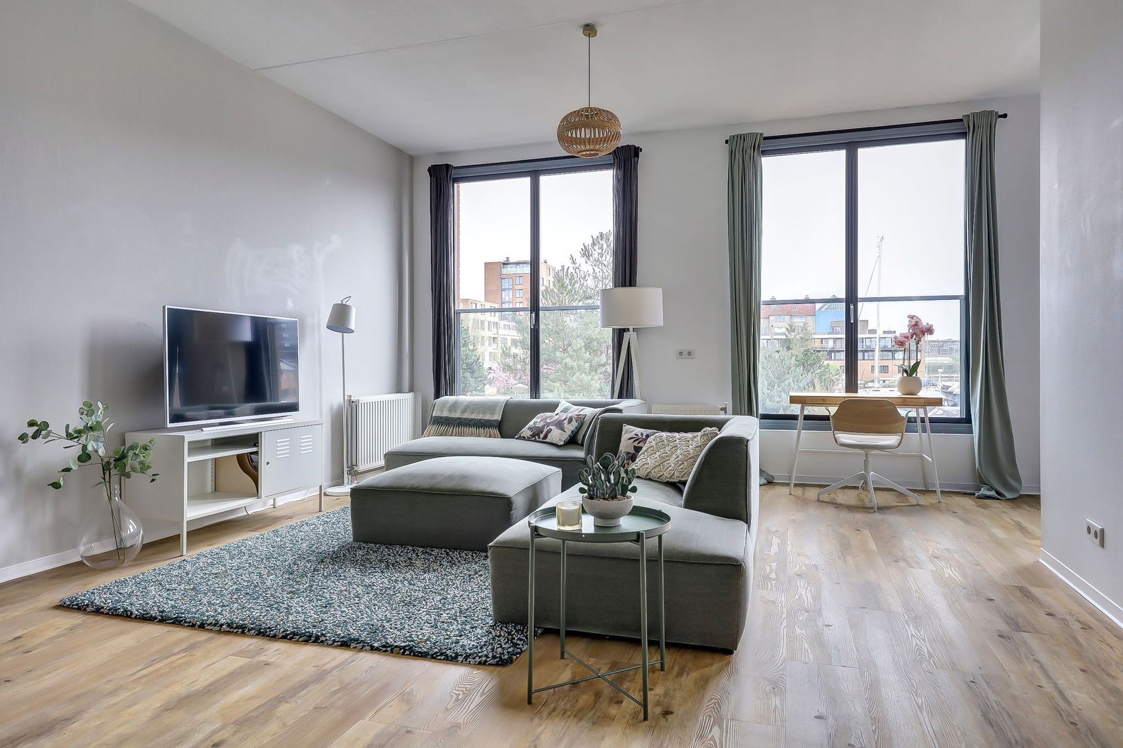 Jacob Burggraafstraat 114, Amsterdam foto-1 blur