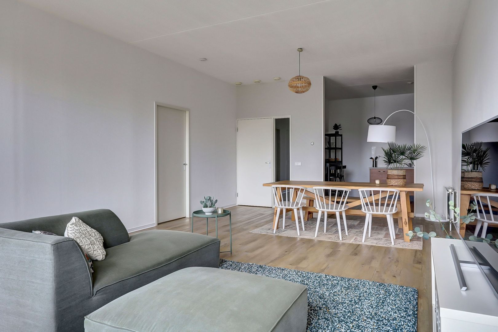 Jacob Burggraafstraat 114, Amsterdam foto-6 blur