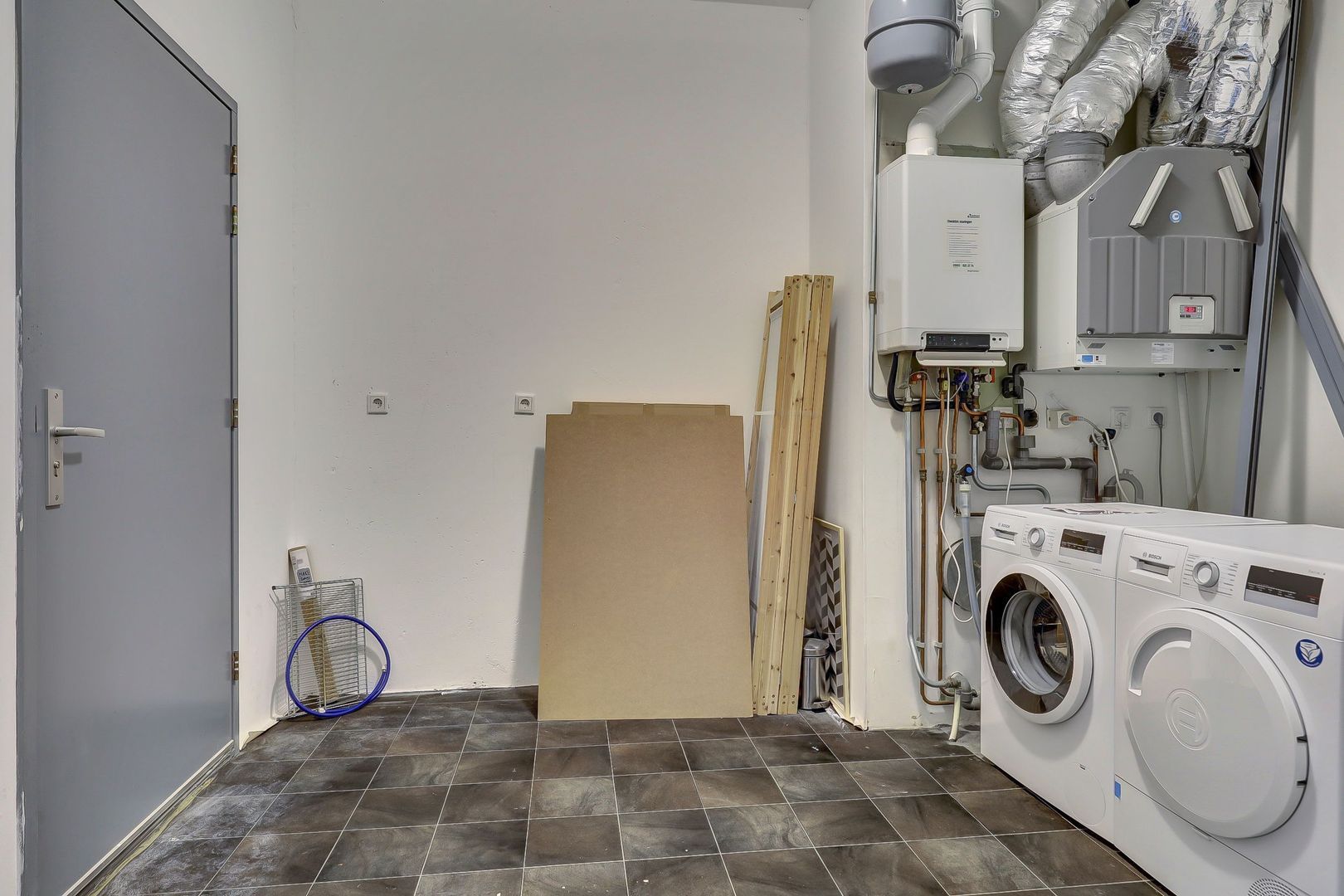 Jacob Burggraafstraat 114, Amsterdam foto-18 blur