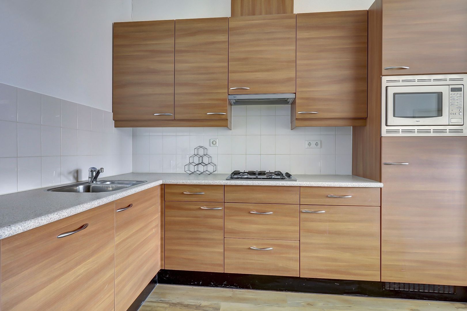 Jacob Burggraafstraat 114, Amsterdam foto-8 blur