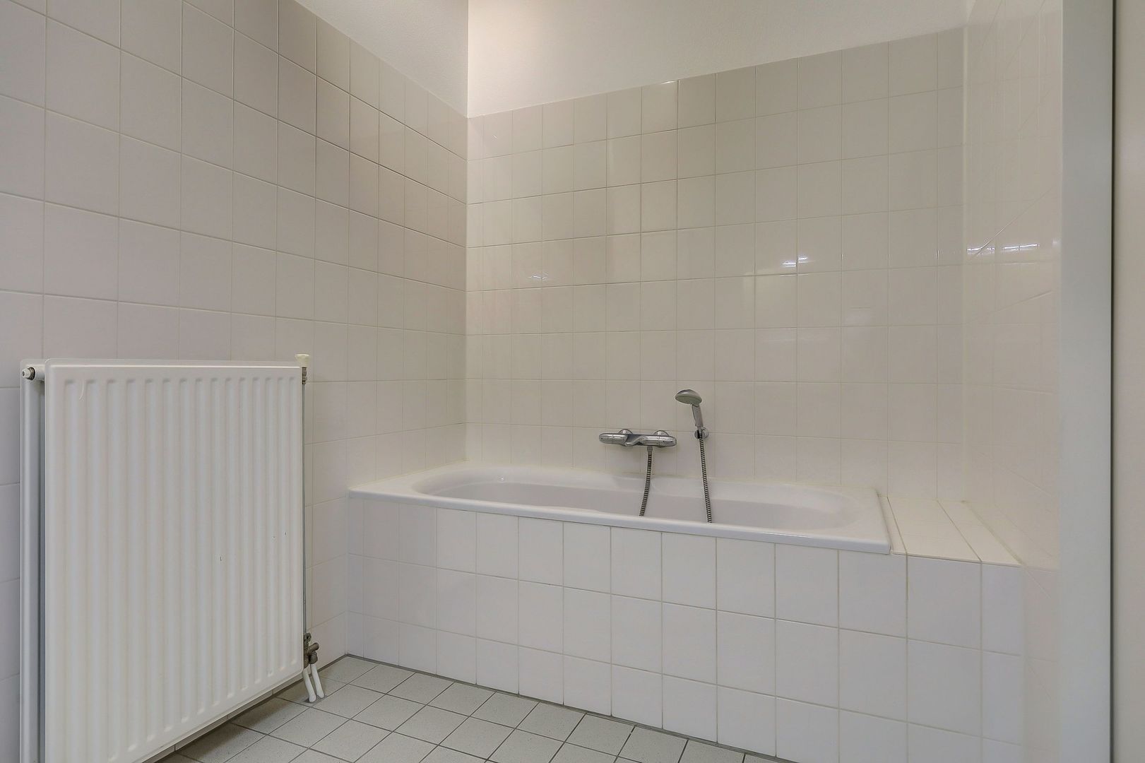 Jacob Burggraafstraat 114, Amsterdam foto-15 blur