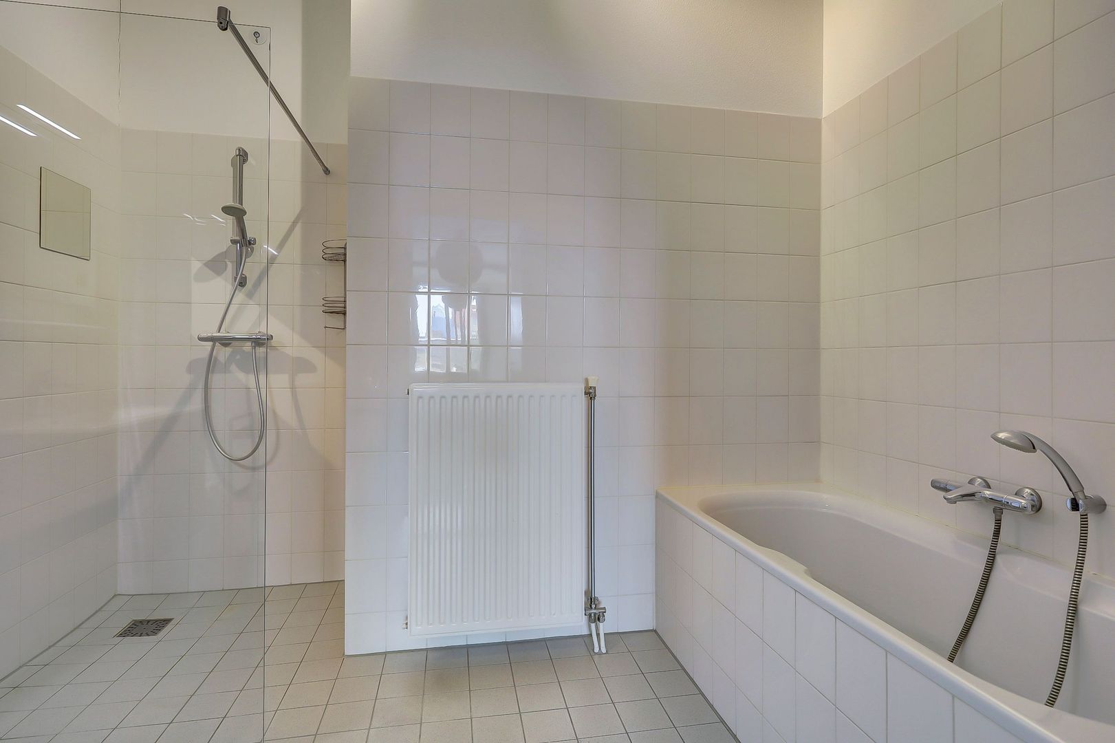 Jacob Burggraafstraat 114, Amsterdam foto-14 blur