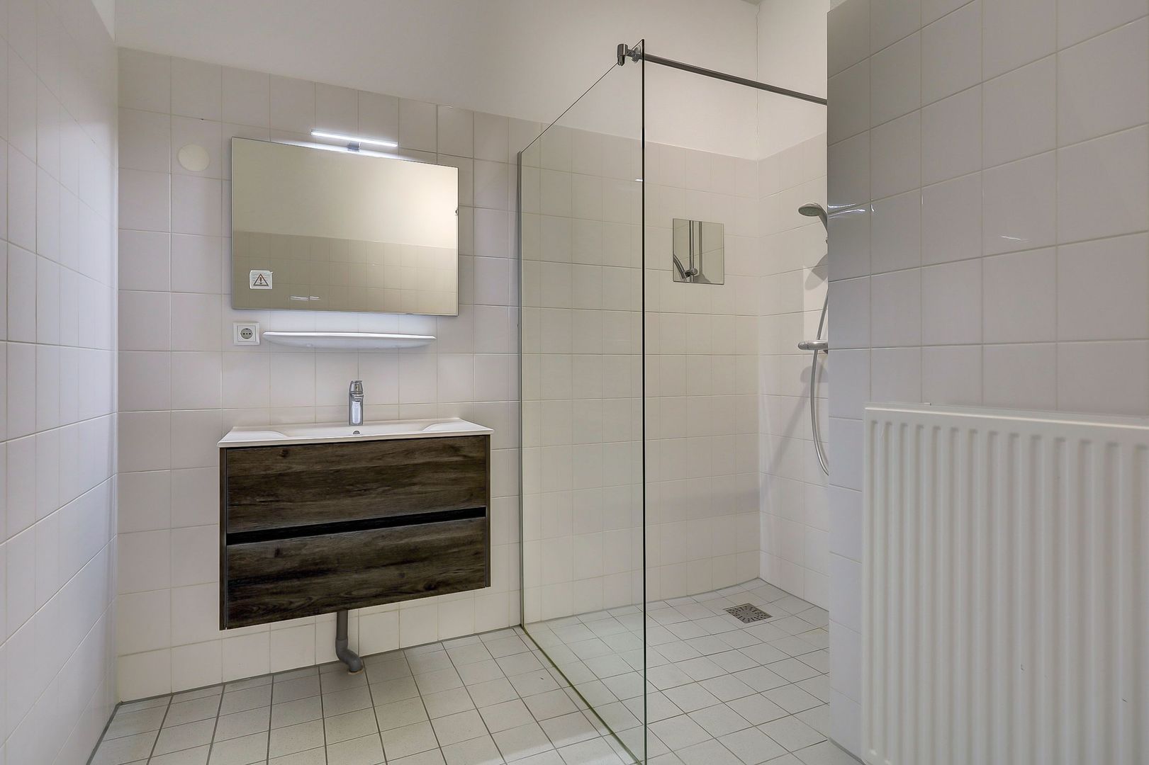 Jacob Burggraafstraat 114, Amsterdam foto-16 blur