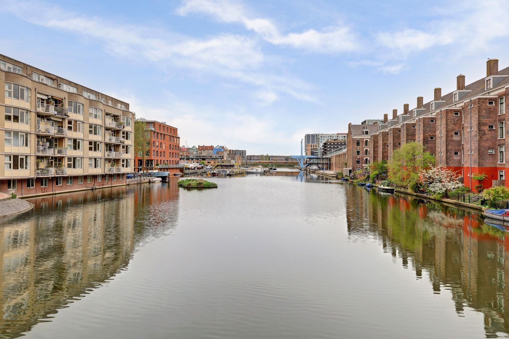 Jacob Burggraafstraat 114, Amsterdam foto-35 blur