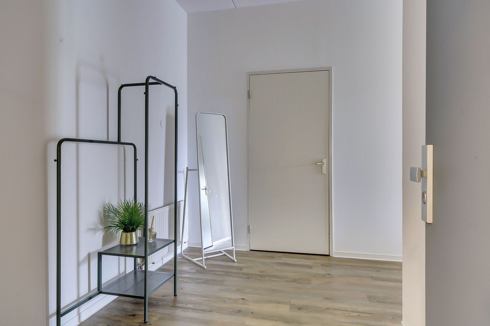 Jacob Burggraafstraat 114, Amsterdam foto-19 blur