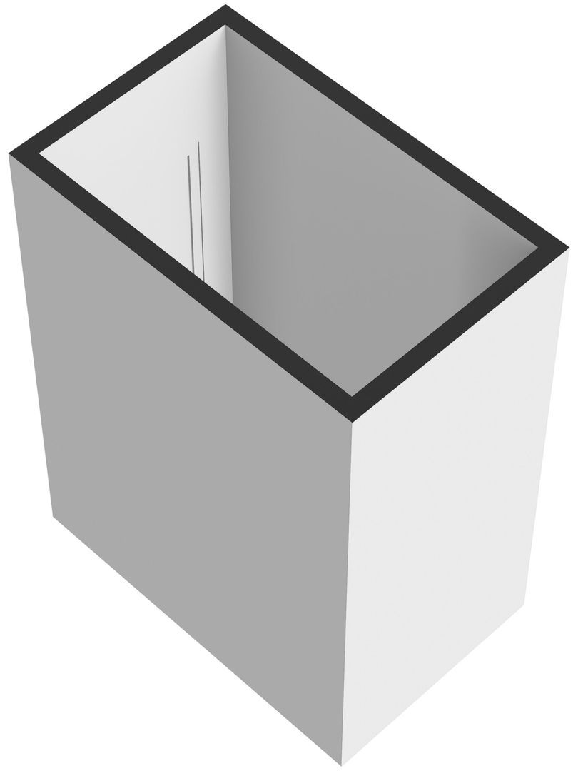 Jacob Burggraafstraat 114, Amsterdam foto-39 blur