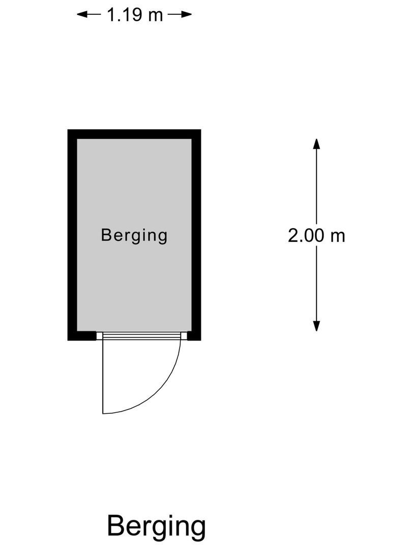 Jacob Burggraafstraat 114, Amsterdam foto-38 blur
