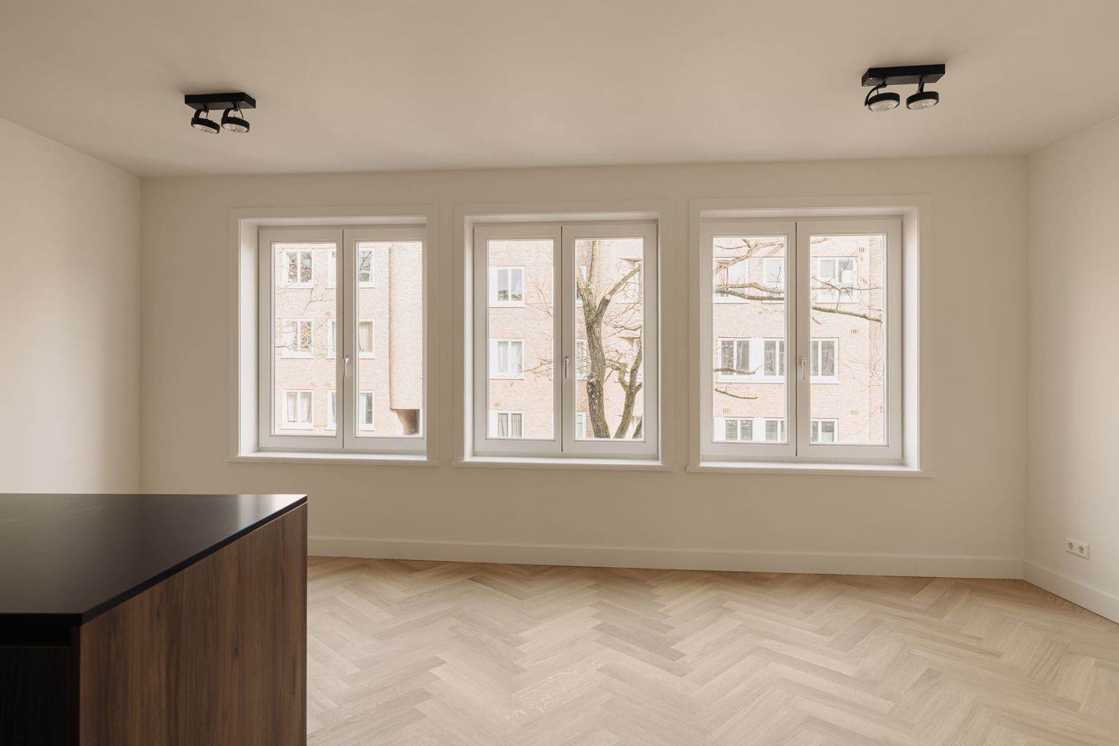 Maarten Harpertszoon Trompstraat 41 2, Amsterdam foto-6 blur