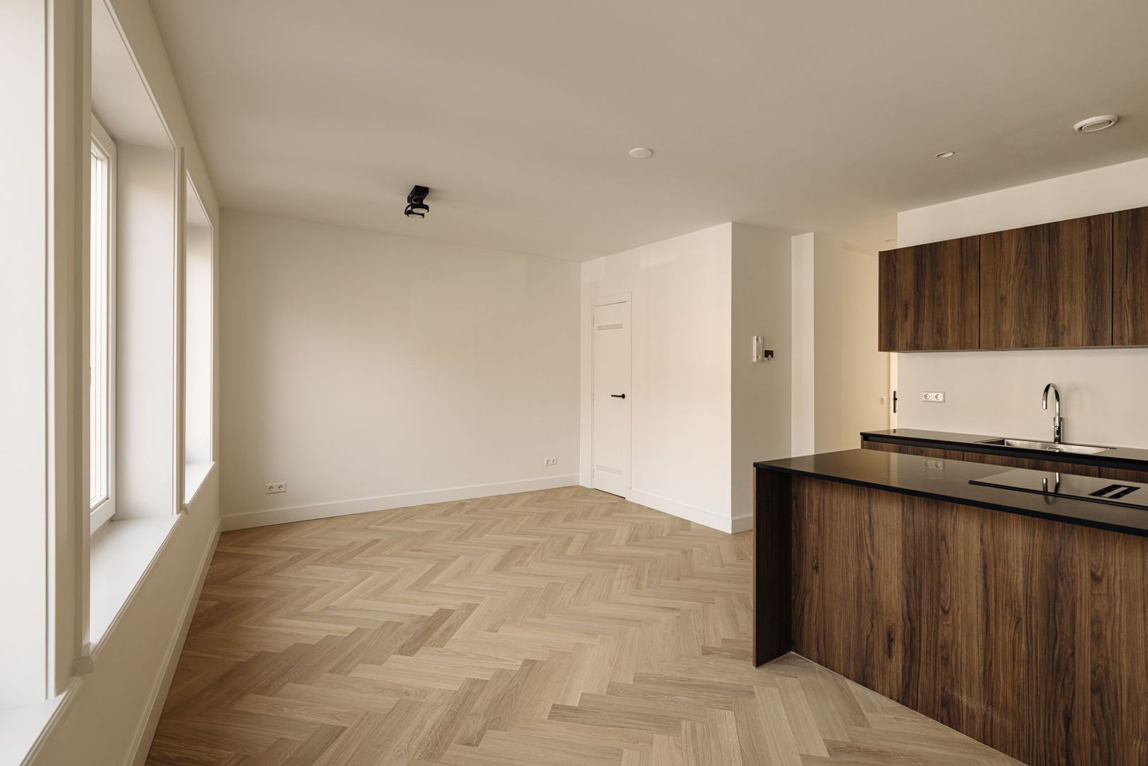 Maarten Harpertszoon Trompstraat 41 2, Amsterdam foto-3 blur