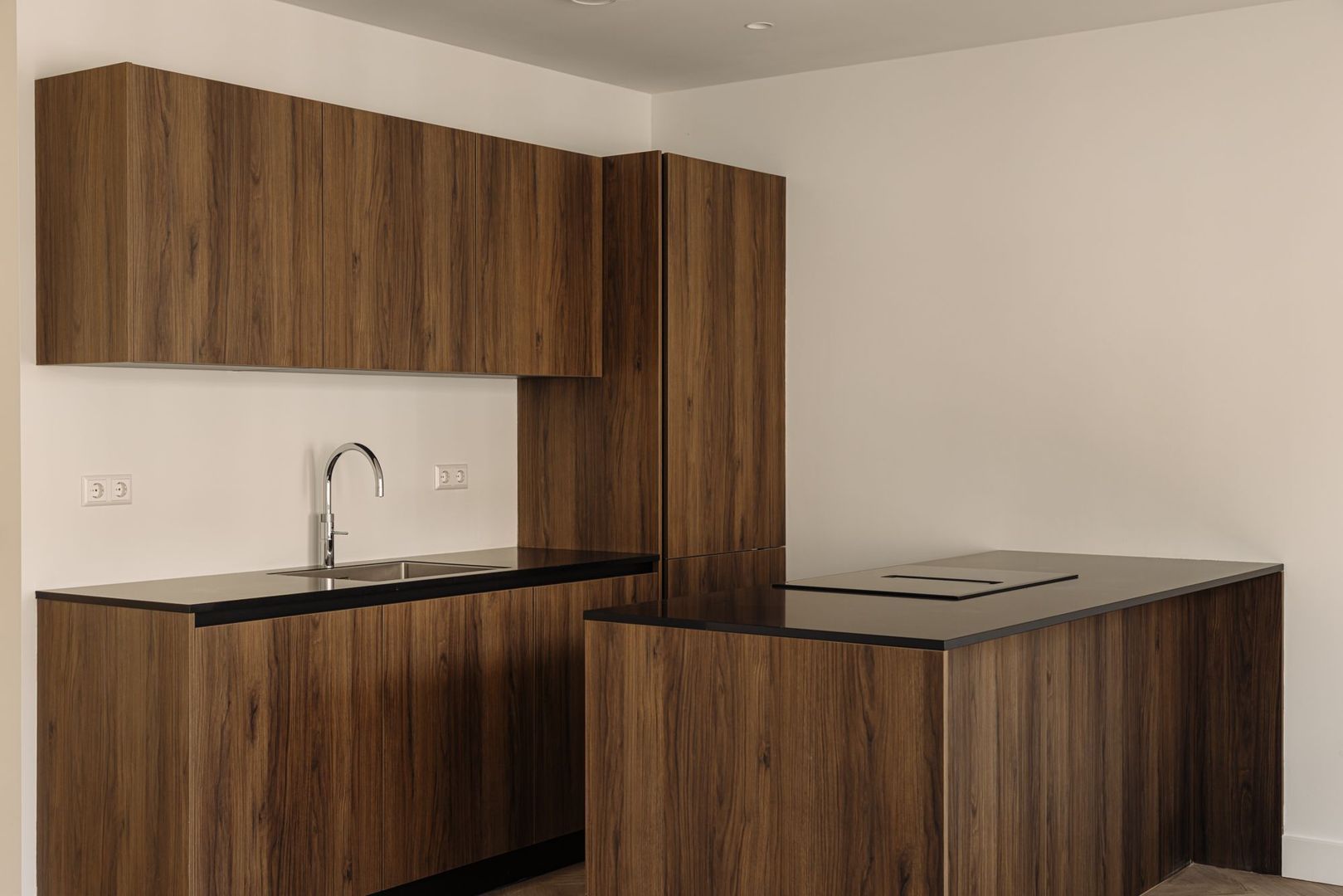 Maarten Harpertszoon Trompstraat 41 2, Amsterdam foto-4 blur