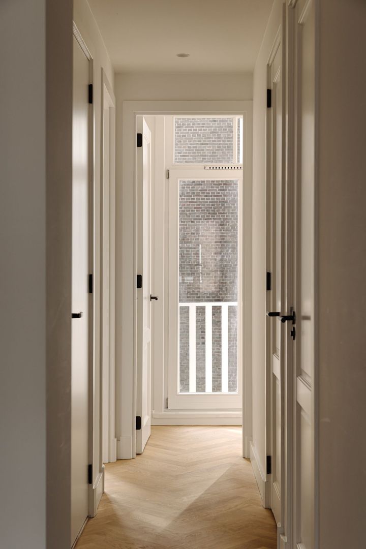 Maarten Harpertszoon Trompstraat 41 2, Amsterdam foto-7 blur