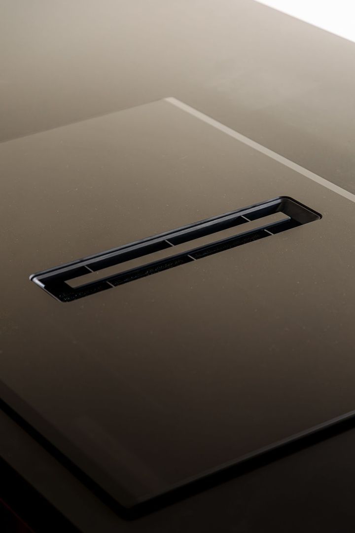 Maarten Harpertszoon Trompstraat 41 2, Amsterdam foto-5 blur