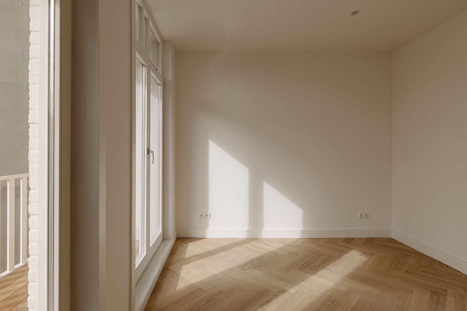 Maarten Harpertszoon Trompstraat 41 2, Amsterdam foto-8 blur