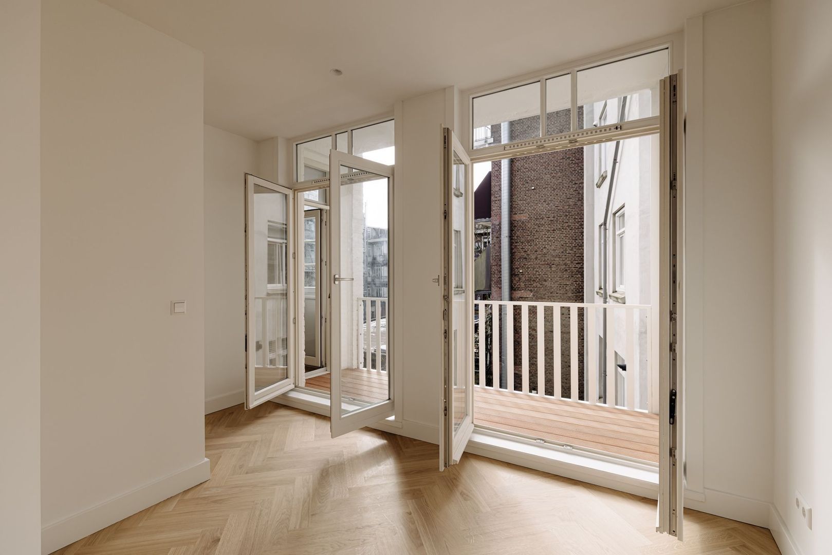 Maarten Harpertszoon Trompstraat 41 2, Amsterdam foto-9 blur