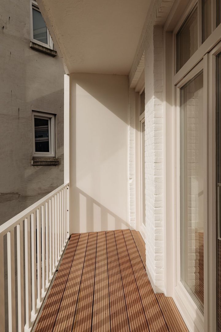 Maarten Harpertszoon Trompstraat 41 2, Amsterdam foto-10 blur