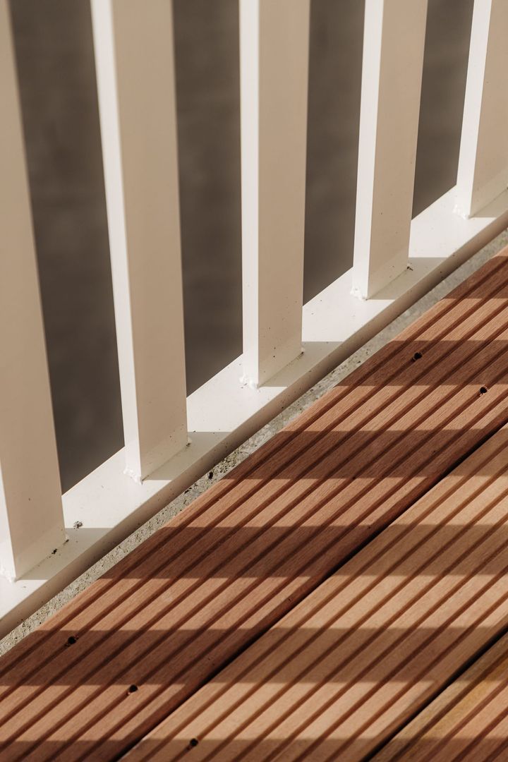 Maarten Harpertszoon Trompstraat 41 2, Amsterdam foto-11 blur