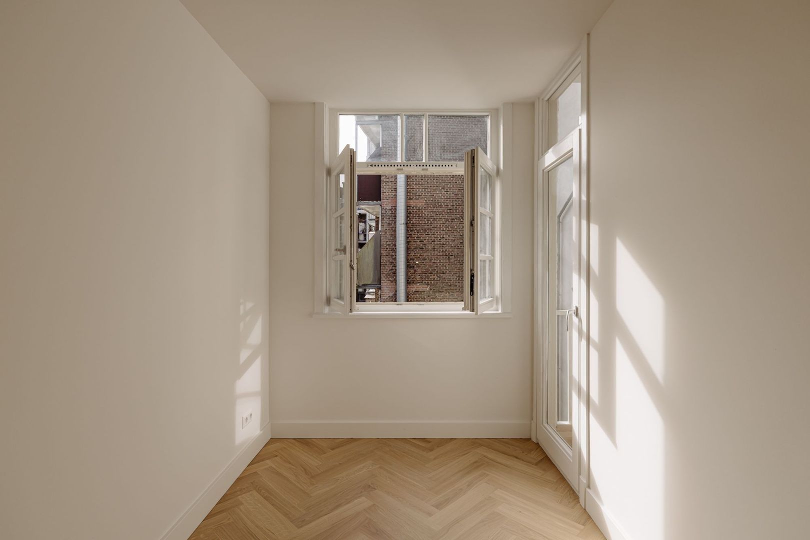 Maarten Harpertszoon Trompstraat 41 2, Amsterdam foto-13 blur