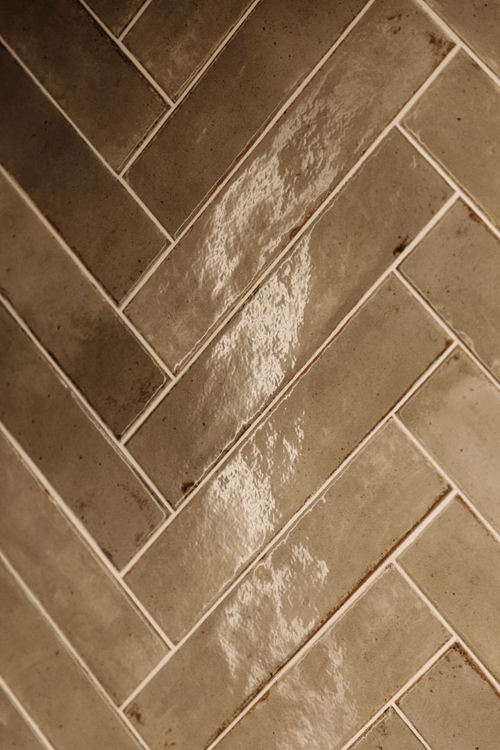 Maarten Harpertszoon Trompstraat 41 2, Amsterdam foto-15 blur