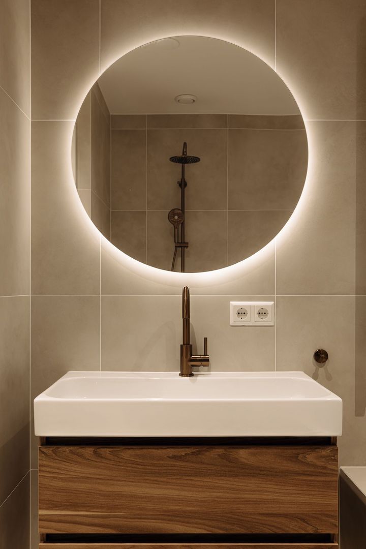 Maarten Harpertszoon Trompstraat 41 2, Amsterdam foto-16 blur