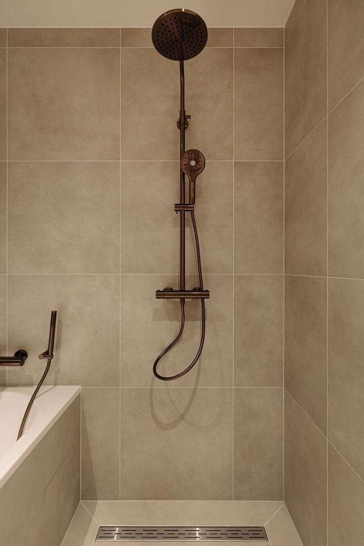 Maarten Harpertszoon Trompstraat 41 2, Amsterdam foto-17 blur