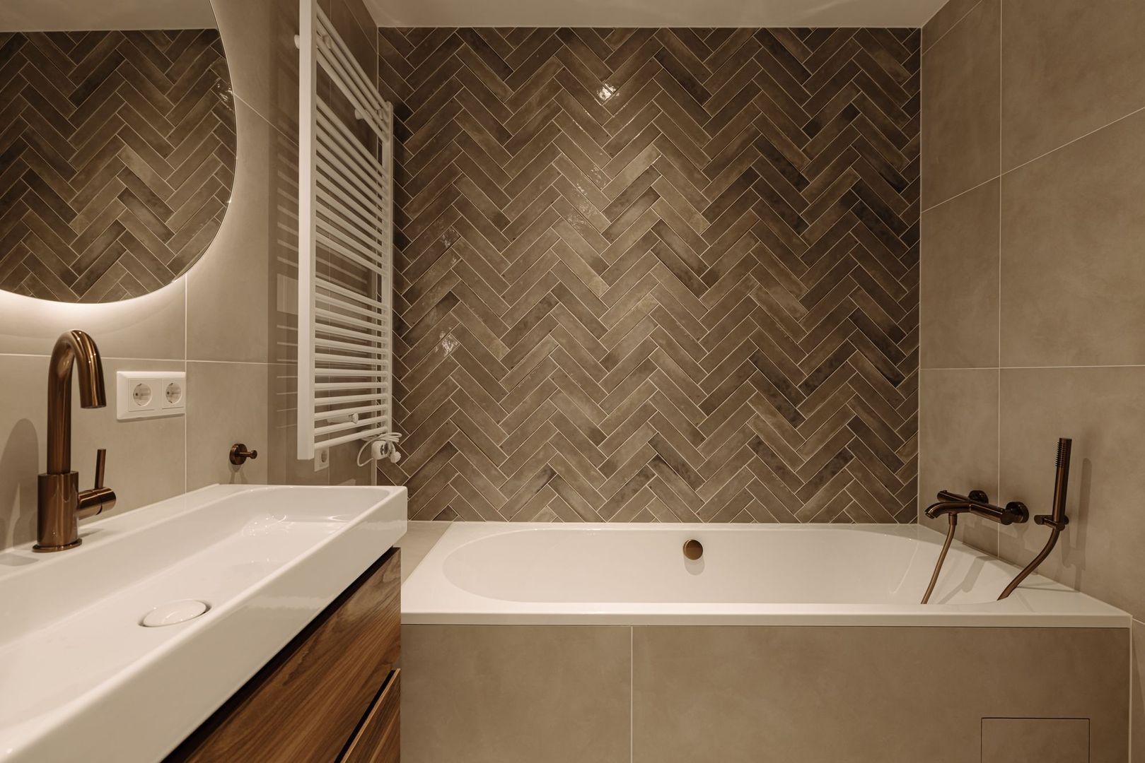 Maarten Harpertszoon Trompstraat 41 2, Amsterdam foto-1 blur