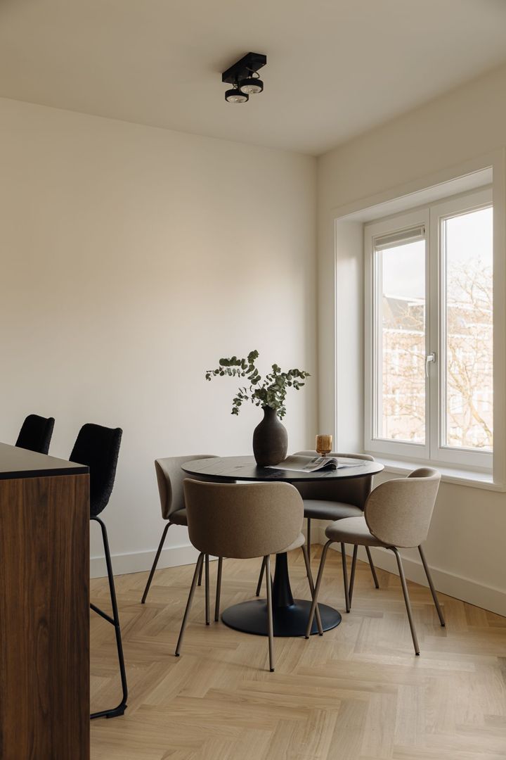 Maarten Harpertszoon Trompstraat 41 3, Amsterdam foto-6 blur