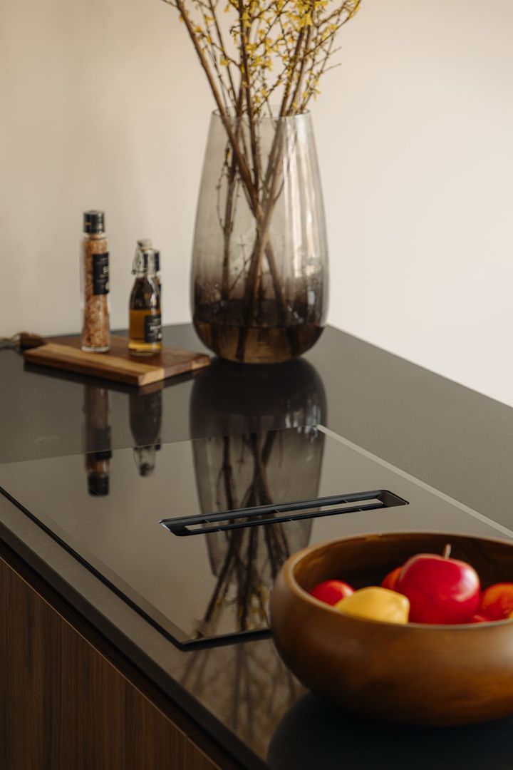 Maarten Harpertszoon Trompstraat 41 3, Amsterdam foto-4 blur